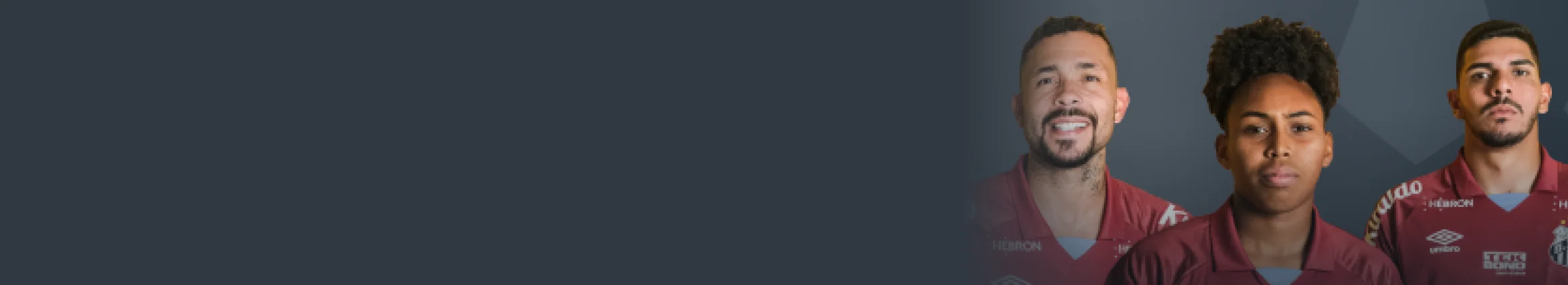 Blaze Aplicativo móvel