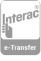 Interac e-Transfer